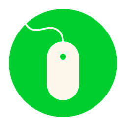 【在线版】即用的免费DDOS攻击测试工具